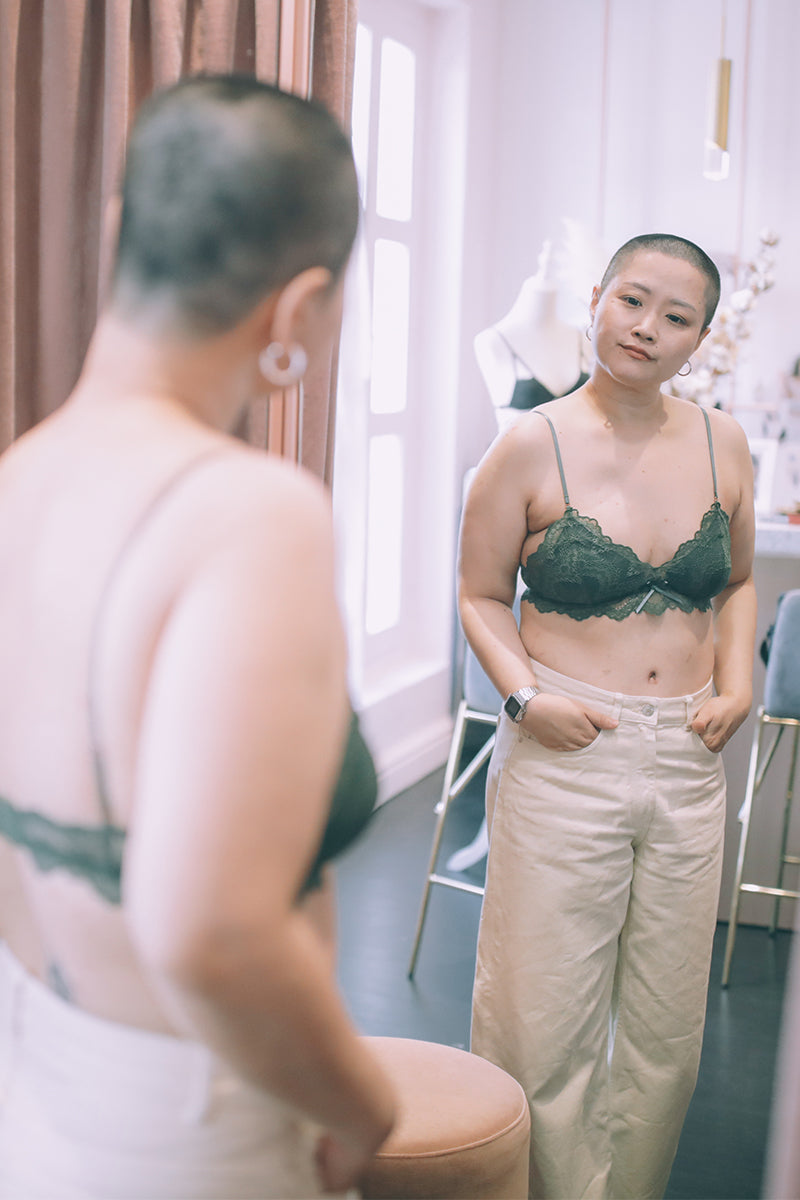 BreastCancerpatient.jpg