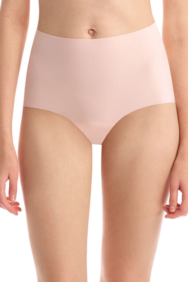 commando High Rise Butter Panty