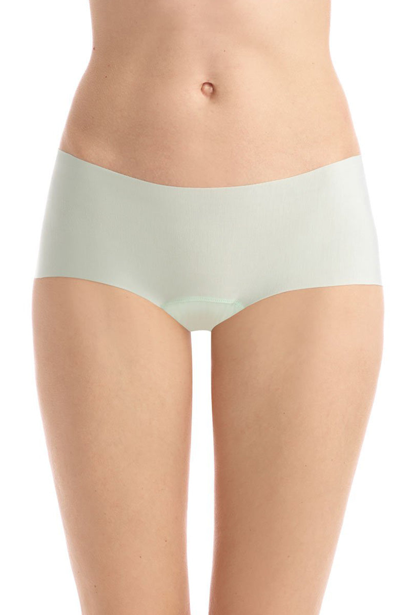 Commando butter hipster sale Clearance