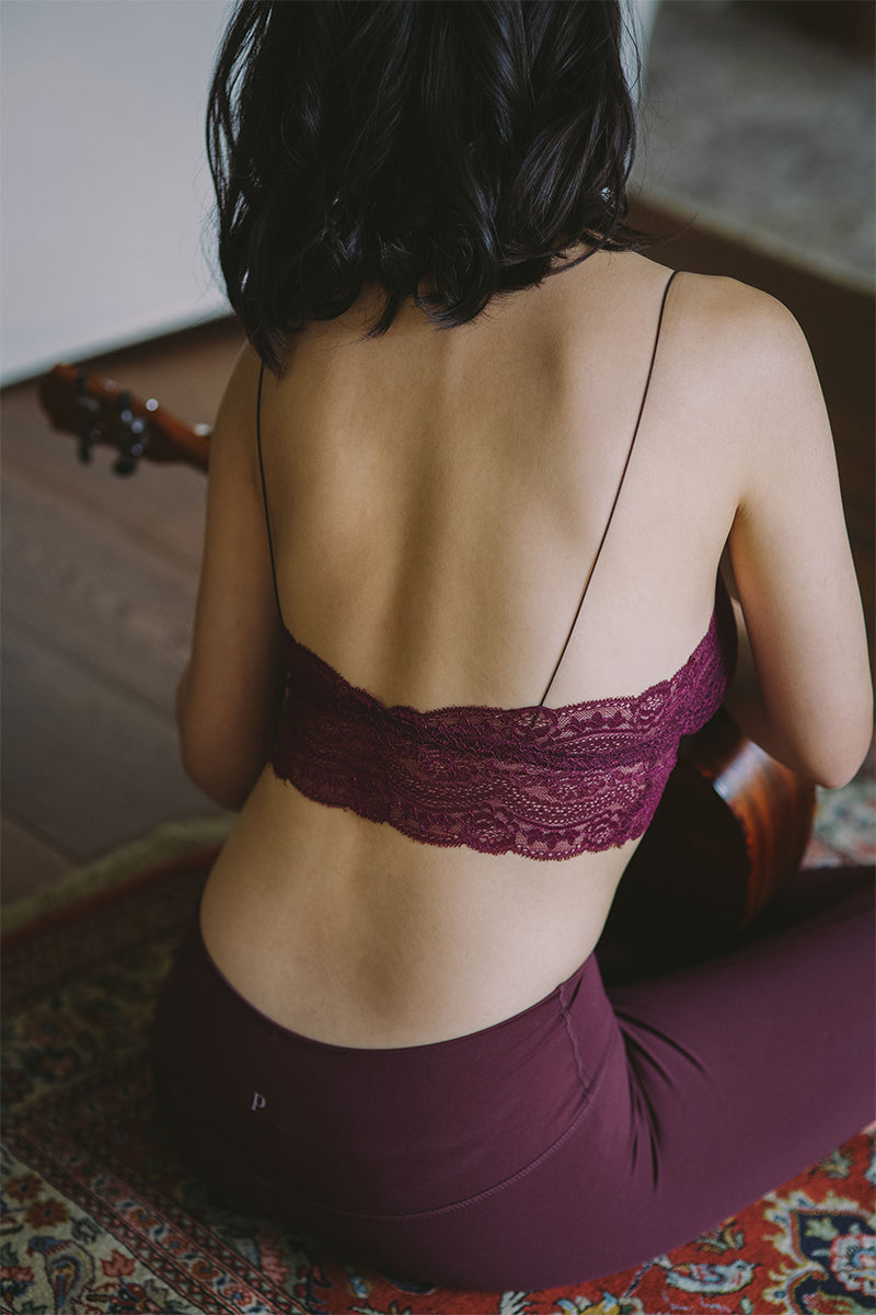 JolieCropBurgundy2_800x1200_4aab7f46-bf01-470f-a2ee-2222b45dd8c0.jpg