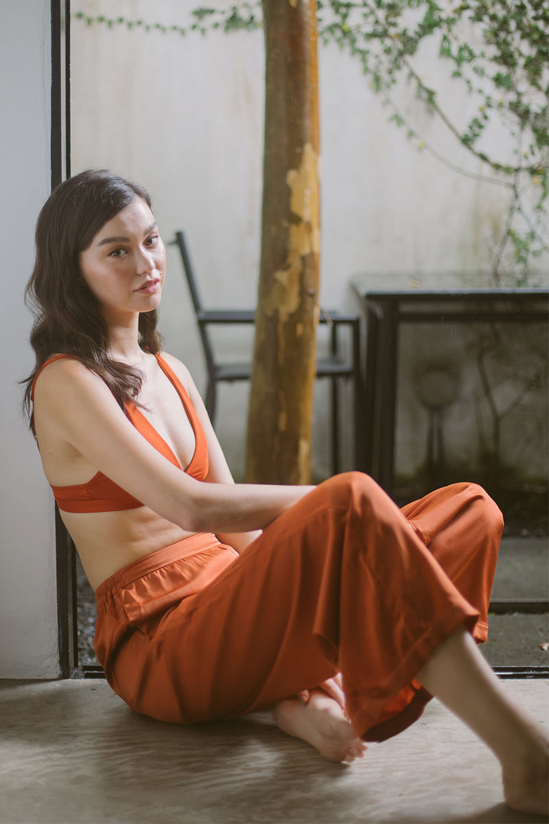 LucieBurntOrange_800x1200_4a37dfaa-6b64-4c20-a26b-e27cd5881ac4.jpg