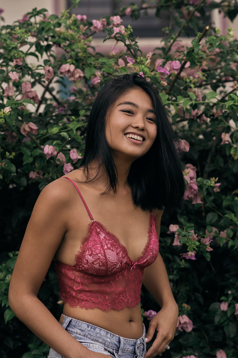Perksquad-Adelene.jpg