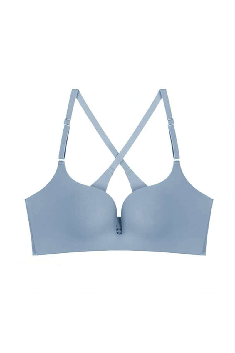 20% Off] Trulife 420 Kate Softcup Bra