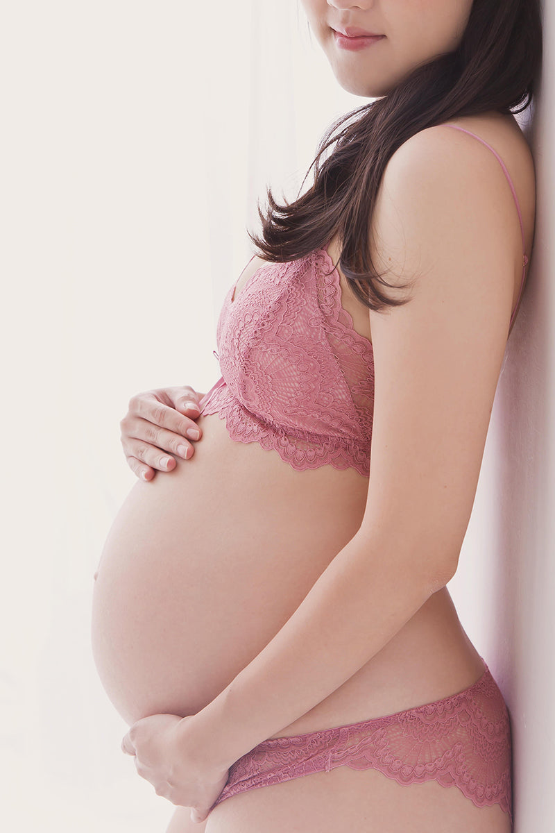 Suwanti_Maternity_800x1200_7cfb53e8-f8e3-4e97-99f5-e2867d6982d7.jpg