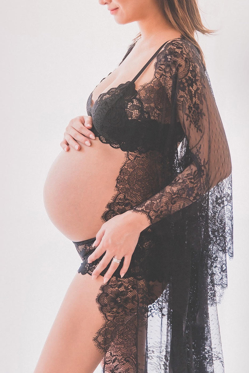 Wenda_Maternity_800x1200_29b72d48-6cc6-4c8f-a1d5-abeba04abdd3.jpg