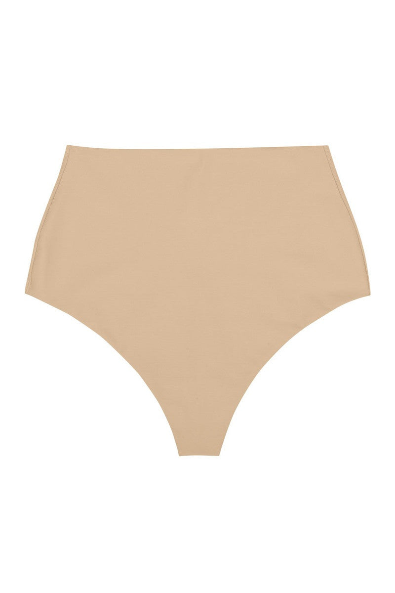 commando_control_thong_frnt_2.jpg